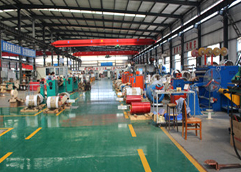 惠州工厂用电力变压器